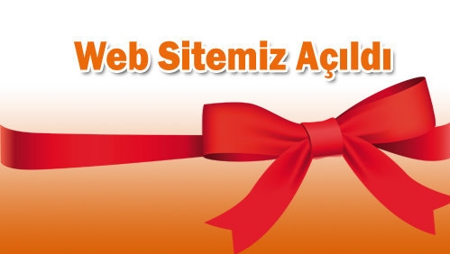 Eskil Karakol ASM Sitemiz Açılmıştır.