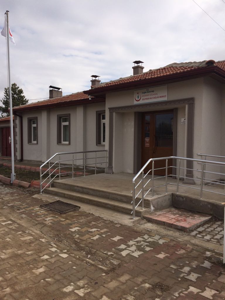ASM GÖRÜNTÜLERİ-5