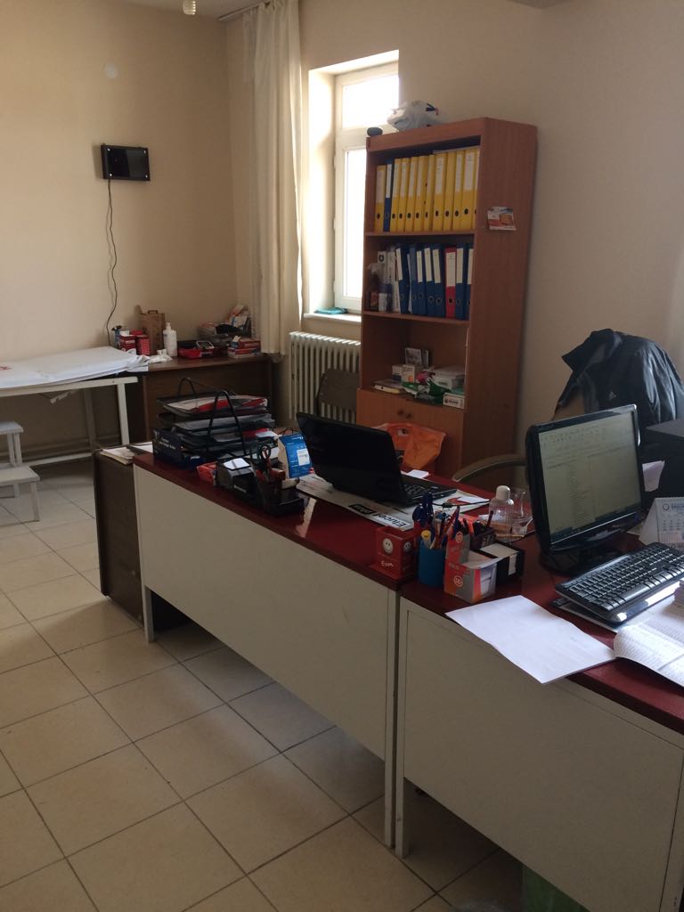 ASM GÖRÜNTÜLERİ-3