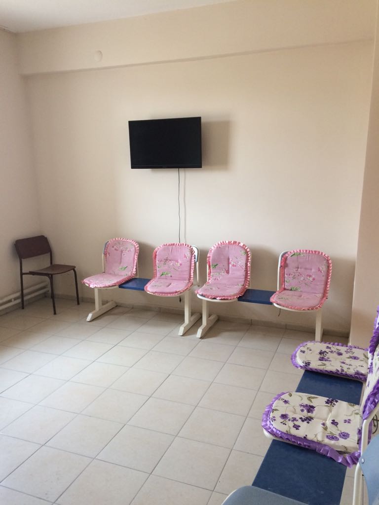ASM GÖRÜNTÜLERİ-2