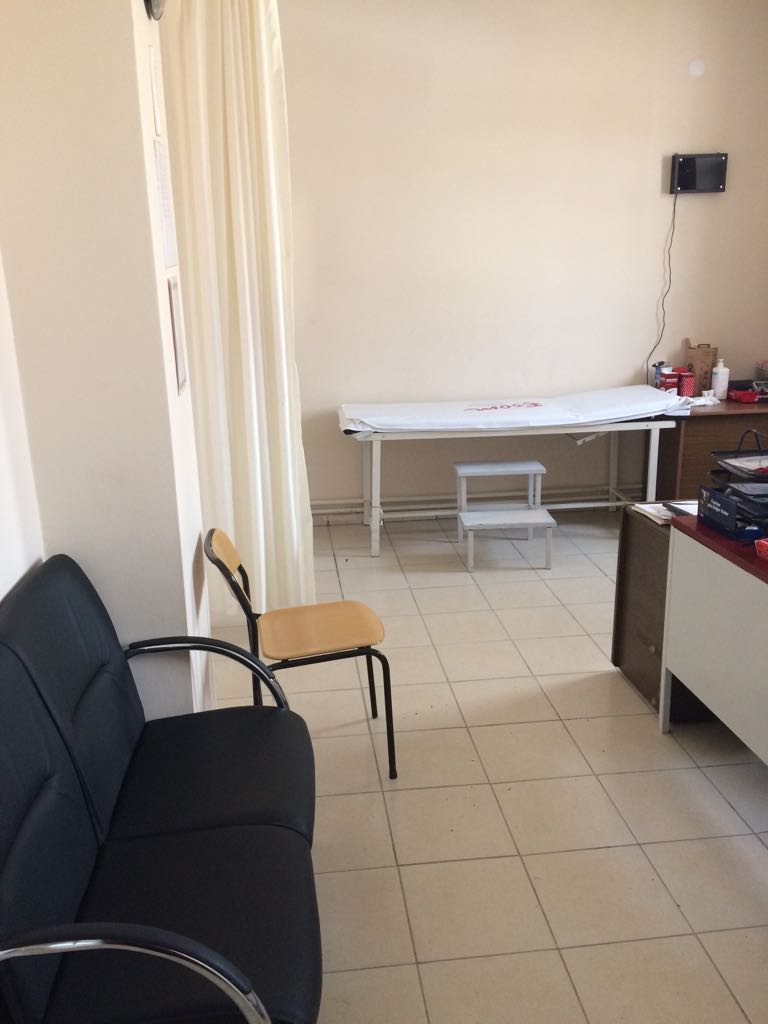 ASM GÖRÜNTÜLERİ-4